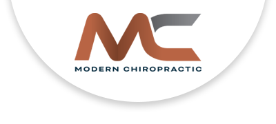 Chiropractic Pace FL Modern Chiropractic
